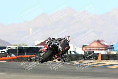 media/Feb-13-2022-SoCal Trackdays (Sun) [[c9210d39ca]]/Turn 16 (145pm)/